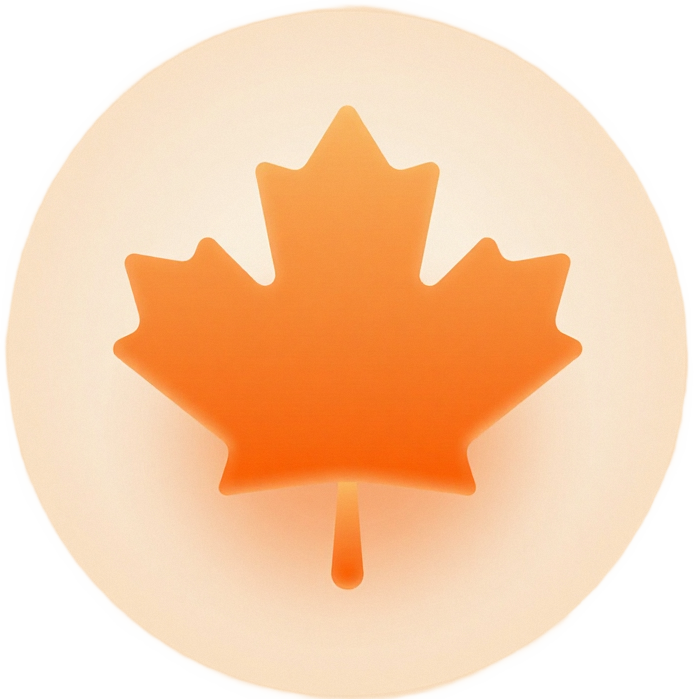 Maple Blog