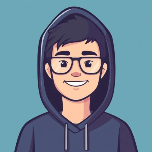 阿飞说游戏
